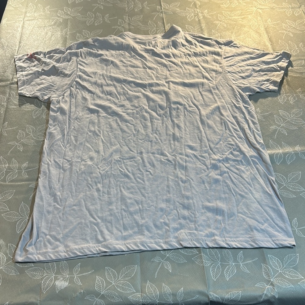 Men’s MLB Blue Jays T-Shirt. - Picture 5 of 6